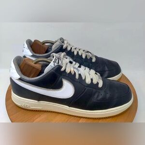 Men’s Nike Air Force One